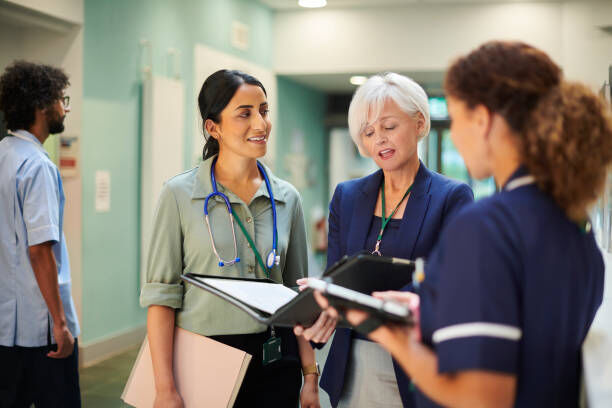 What Drives a Successful Nurse Entrepreneur?